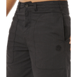 04PMWS WASHED BLACK 3